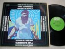 The ZOMBIES   Odessey and Oracle   NM- 1969 Date LP (Time of the Season)