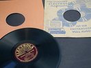 Comedian Harmonists    „Veronika der Lenz ist da“                  #17800