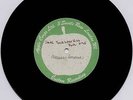 ROGER GREENAWAY SAVE YOUR LAST KISS FOR ME UK 1-SIDED 7
