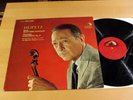 RCA Living Stereo LSC-2603 HEIFETZ Scottish Fantasy SARGENT SD NM-