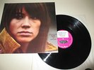 FRANCOISE HARDY - SINGS IN ENGLISH - VOGUE UK 1966 RARE N.MINT ORIGINAL