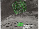Thom Yorke Tomorrow's Modern Boxes Radiohead lp New Sealed