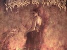 Cradle Of Filth - Nymphetamine 2LP