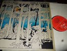 CHARLIE MARIANO : HELEN 12 TREES LP BASF MPS DC 229416 GERMANY