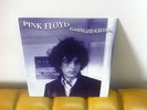 PINK FLOYD - SYD BARRETT - FLAMING AND SCREAMING - VINTAGE PRIVATE MINT LP