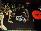 THE JIMI HENDRIX EXPERIENCE : ELECTRIC LADYLAND NUDE COVER 2LP POLYDOR 2612037