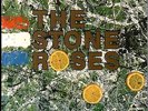 THE STONE ROSES FIRST ALBUM NEW SEALED 180G VINYL LP IN STOCK SAME DAY DISPATCH