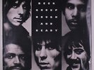 JEFF BECK GROUP: Rough & Ready LP Sealed (180 gram reissue, gatefold cover)