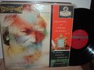 CS 6030    KNAPPERTSBUSCH    BRAHMS VARIATIONS    RARE LONDON FFSS STEREO LP NM-