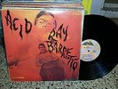 Ray Barretto- Acid