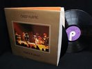 Deep Purple - Made In Japan. (1972,U.K.1/1/1/1)
