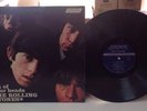 The Rolling Stones 