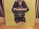 Piebald - Volume I/II/III 3xLP (Colored Vinyl)
