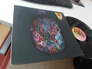 PELL MELL MARBURG 1972 KRAUTROCK MONSTER TOP RARE