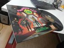 Shocking Blue Live Rare Lp 1971 IN MINT DUTCH KILLER