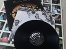 WINGS Band On The Run McCartney LP Vinyl Record Album N MINT NM UK 33RPM Classic