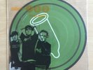 Blink 182 - First Date  7