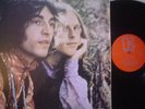 INCREDIBLE STRING BAND   