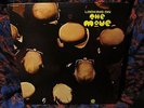  PROMO  THE MOVE   LOOKING ON   1970 Hard Psych IDLE RACE = Jeff LYNNE