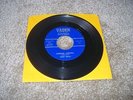 RARE ROCKABILLY-TEDDY REDELL-CORINNA CORINNA-VADEN 115 MINT-