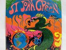 Original 1968 