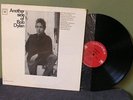 Bob Dylan 