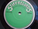 MADNESS - SCARCE IRISH 7