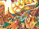 VARIOUS**1965-1968 NUGGETS: ORIGINAL ARTYFACTS FROM THE PSYCHEDELIC ERA**2LP