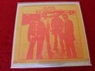 THE BEATLES HAHST AZ SON TWO WEEKS IN JANUARY 1969 LP NM- TMOQ