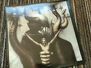 Celtic Frost - To Mega Therion N 0031 1985 Only Played Once DEATH METAL