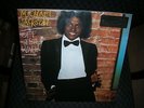 Michael Jackson **Off The Wall **Brand New 180 Gram Record LP Vinyl