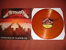 METALLICA 