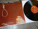 RCA LIVING STEREO SHADED DOG SD LSC 2362 BERLIOZ SYMPHONIE FANTASTIQUE MONTEUX