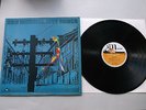 BILLY NICHOLLS - LOVE SONGS - VERY RARE small faces pete townsend psych prog