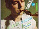 Warne Marsh - original Atlantic LP