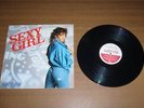 SABRINA SALERNO - SEXY GIRL MIX EP 12
