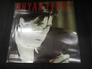 BRYAN FERRY girls and boys UK ORIG EG 1985 LP SEALED