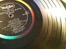 RARE INTRODUCING THE BEATLES VERSION 1 LABELS MONO LP 1964 VJ OVAL w/ LOVE ME DO