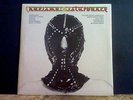 CHARISMA DISTURBANCE  Various  DBL  LP   Genesis Peter Hammill  Monty Python etc