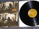 LP FREE: tons of sobs (US, different cover)