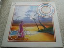 TOMORROW - VINYL LP- FIRST PRESSING- FACTORY SAMPLE- HARVEST RECORDS SHSM 2010