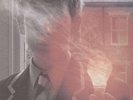 PORCUPINE TREE-LIGHTBULB SUN -DELUXE/HQ--VINYL LP2 TONE FLOAT NEW