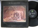 Atomic Rooster 