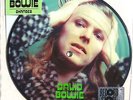 DAVID BOWIE 7
