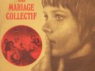 LE MARIAGE COLLECTIF sexopolis JP MIROUZE ost bof PSYCH FUNK ORIGINAL 7