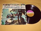 BUFFALO SPRINGFIELD AGAIN-Original 1967 US Stereo LP-ATCO Purple/Brown Labels