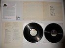 Pink Floyd The Wall TML 1979 1st Press ARCHIVE MASTER Ultrasonic CLEAN A+ SOUND