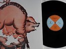 LP INCREDIBLE HOG Volume 1 (Re) Hifly Sound HIFLY 8009  STILL SEALED