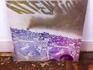 Attention l'armée, par ATARPOP 73 et le Collectif le temps des cerises (33T)