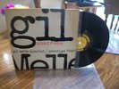 GIL MELLE QUARTET PRESTIGE RECORDS NO. 7097 50TH ST. DEEP GROOVE FIRST MINT-